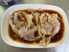 -源记肠粉(华贵路店)