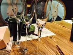 -胡桃里乐队酒馆(鎏嘉码头店)