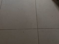 -西秀印象(东郡一品店)