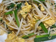 -金百万(亦庄店)
