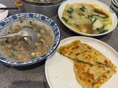 -荣家小吃(紫阳街店)