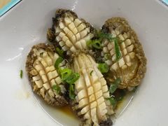 -良师门滨海人家·海鲜·家常菜(滨海城店)