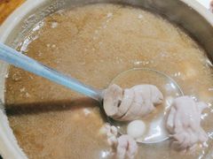 -猪腰一家·地道佛山菜(里水店)