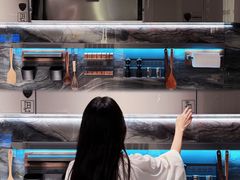 -居然之家(两江国际MALL店)