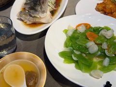 -有喜胶东小馆(太申祥和店)