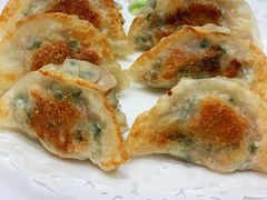 -唐苑酒家·岭南粤菜名店(太古仓店)