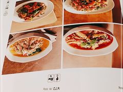 -港丽餐厅(杭大店)