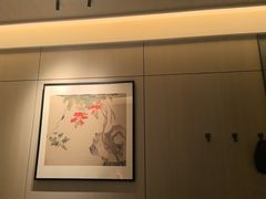 -艳阳天民俗村(公园路店)