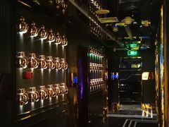 -好乐迪KTV(金钻店)
