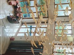 -途易晟曼湾度假酒店(大鹏店)