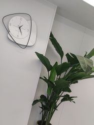 -魔型社烫染店