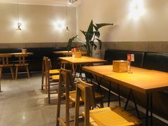 -村外有星光小食铺(长嘉汇店)