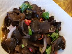 -胖大姐黄辣丁鱼庄(新津店)