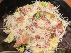 -海派悦庭·海胆烧麦·新融合菜(凯德广场店)