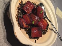 -南堂馆·新川菜(春熙路店)