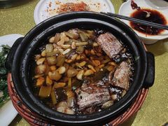 -启东小海鲜(庄先湾路1号店)