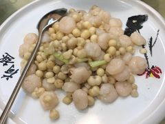 -金陵夜猫子私房菜(茂业天地店)