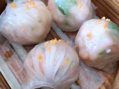 -花好悦园(瀛洲店)