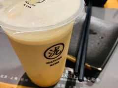 -黑牛の店·和牛烧肉(大悦城店)