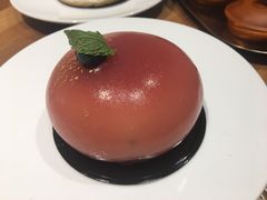 -煮叶(悠唐广场店)