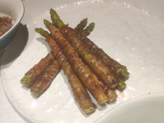 -皇冠明珠鱼翅楼(水上公园店)