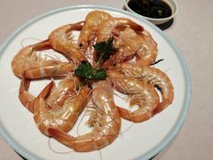 -顺德佬华侨城店·商务宴请·团建