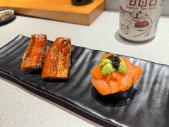 -铂尔登智慧酒店(南山西丽地铁站店)