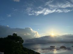 -花竹村
