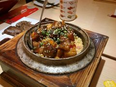 DSC_0322-万岁寿司(万国店)