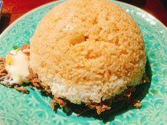 -二丁目食堂(铁西万象汇店)
