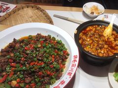 -将军府·鸡毛店(武侯祠店)