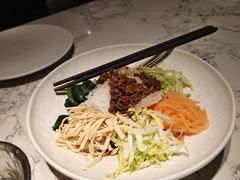 -奉天小馆·非遗东北菜(济南万象城店)