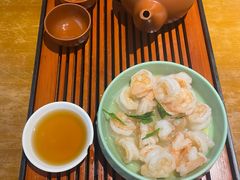 -外婆烧.老杭帮菜(庆春店)