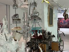 -四川美术学院美术馆