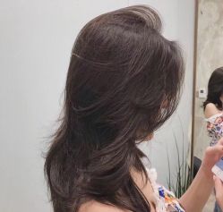 点击看大图 -IN STYLE·全国形象店