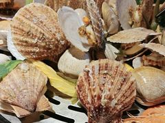 -三个渔夫·蒸汽海鲜(小白楼店)