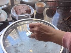 -鱼粤鲜淘米捞·中山脆肉鲩火锅(悦湖会店)