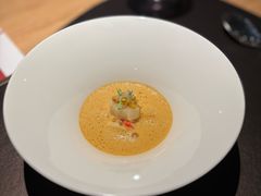 -泰安门Taian Table(镇宁路店)