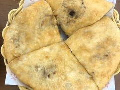 -方中山胡辣汤(西安高新区店)