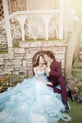 -麦莎MA3A摄影工作室(美兰金邸店)