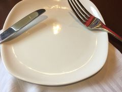 -卡本妮法餐厅·北京和平宾馆