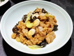 -紫泥369粗粮季(南环店)