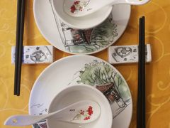 -堂宴·老厦门私房菜(1988仙岳总店)