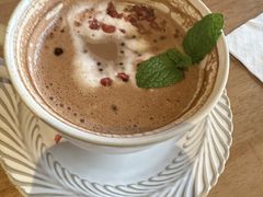 -ZAZA.CAFE.BAR