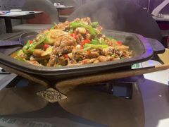-蛙来哒(方圆荟店)