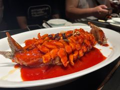 -童福兴·南京菜(老门东店)