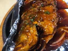 -小柴米·传统江西菜(八一广场店)