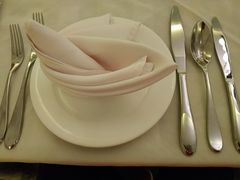 -成桂西餐厅·42年的味道(五大道疙瘩楼店)