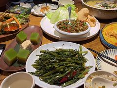 -泰堤坊(淡水体育馆店)