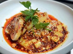 -爱啤精酿·民谣酒馆(滨江店)